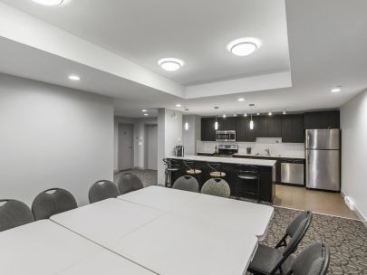 106-20460-douglas-cres-langley-bc-v3a-4b6-canada-2