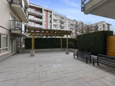 106-20460-douglas-cres-langley-bc-v3a-4b6-canada-2