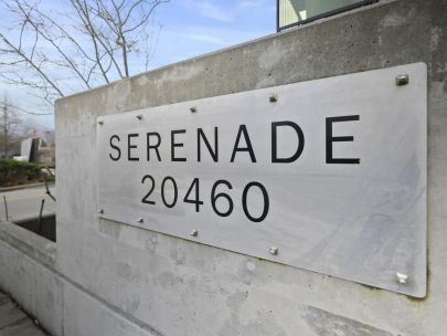 106-20460-douglas-cres-langley-bc-v3a-4b6-canada-2