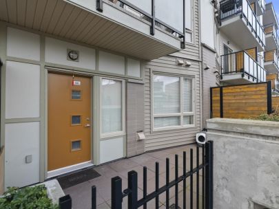 106-20460-douglas-cres-langley-bc-v3a-4b6-canada-2