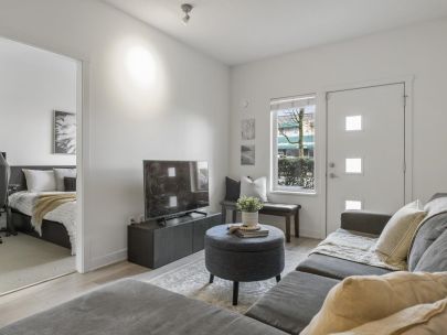 106-20460-douglas-cres-langley-bc-v3a-4b6-canada-2