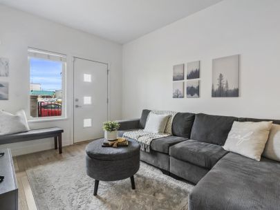 106-20460-douglas-cres-langley-bc-v3a-4b6-canada-2