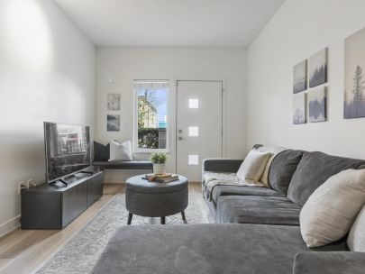 106-20460-douglas-cres-langley-bc-v3a-4b6-canada-2