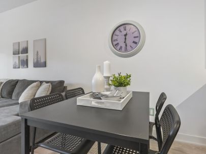 106-20460-douglas-cres-langley-bc-v3a-4b6-canada-2