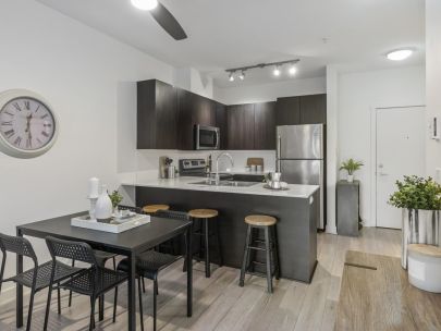 106-20460-douglas-cres-langley-bc-v3a-4b6-canada-2