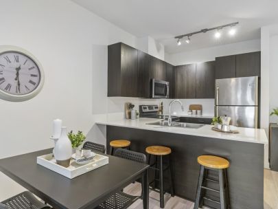 #106 20460 Douglas Cres, Langley, BC V3A 4B6, Canada