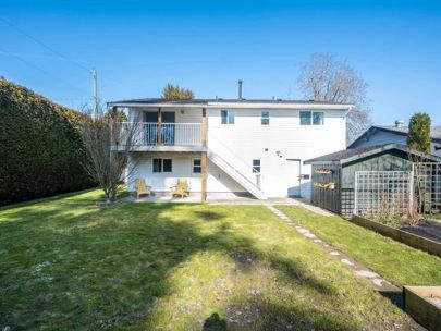 5297-booth-road-delta-delta-bc-v4k2j9-2