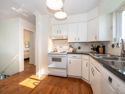 5297-booth-road-delta-delta-bc-v4k2j9-2