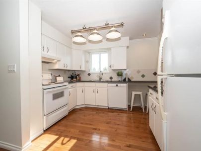 5297-booth-road-delta-delta-bc-v4k2j9-2