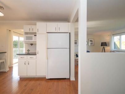 5297-booth-road-delta-delta-bc-v4k2j9-2