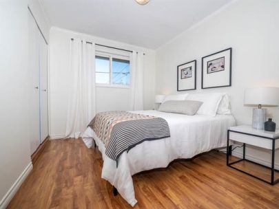 5297-booth-road-delta-delta-bc-v4k2j9-2