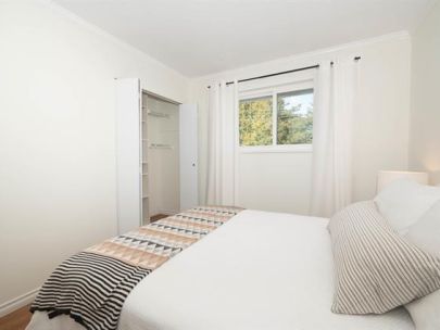 5297-booth-road-delta-delta-bc-v4k2j9-2