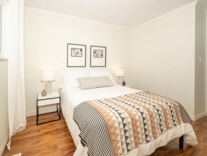 5297-booth-road-delta-delta-bc-v4k2j9-2