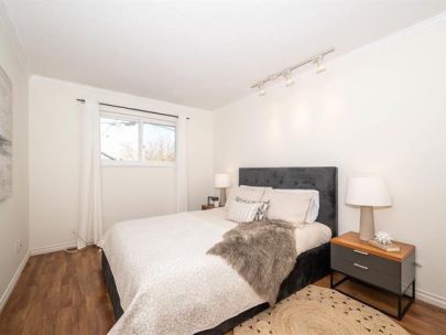 5297-booth-road-delta-delta-bc-v4k2j9-2