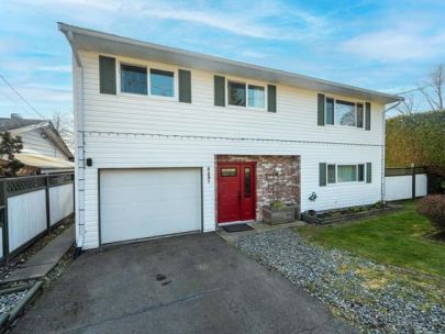 5297-booth-road-delta-delta-bc-v4k2j9-2