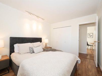 5297-booth-road-delta-delta-bc-v4k2j9-2