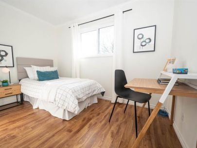 5297-booth-road-delta-delta-bc-v4k2j9-2