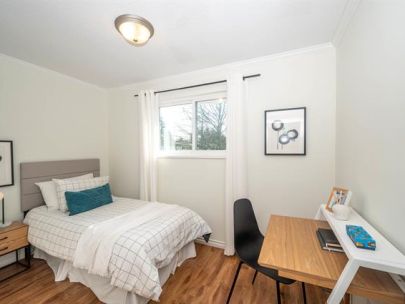 5297-booth-road-delta-delta-bc-v4k2j9-2