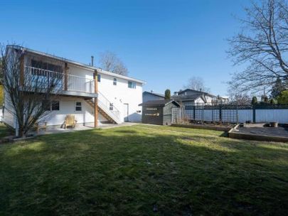 5297-booth-road-delta-delta-bc-v4k2j9-2