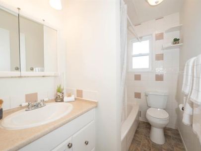 5297-booth-road-delta-delta-bc-v4k2j9-2