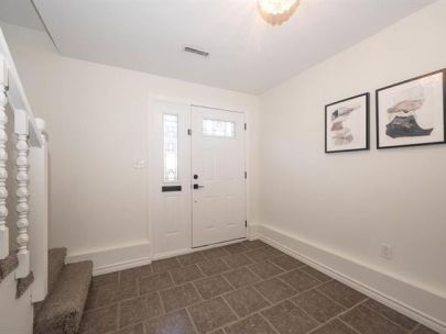 5297-booth-road-delta-delta-bc-v4k2j9-2