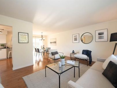 5297-booth-road-delta-delta-bc-v4k2j9-2