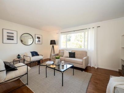 5297 Booth Road, Delta, Delta BC V4K2J9