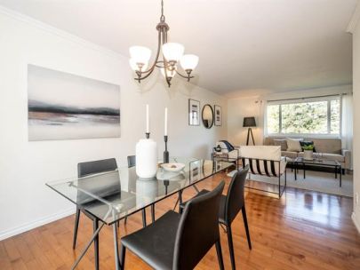 5297-booth-road-delta-delta-bc-v4k2j9-2