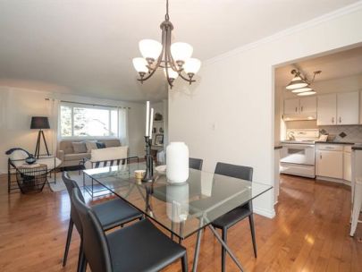 5297-booth-road-delta-delta-bc-v4k2j9-2