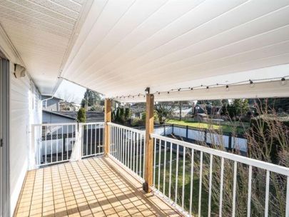 5297-booth-road-delta-delta-bc-v4k2j9-2