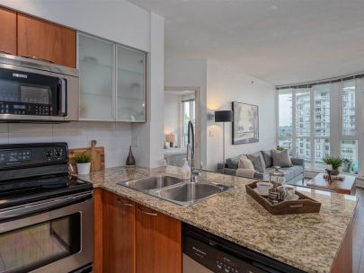 801-4028-knight-street-vancouver-bc-canada