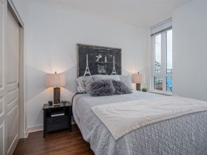 801-4028-knight-street-vancouver-bc-canada