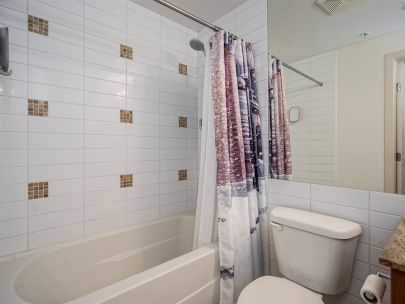 801-4028-knight-street-vancouver-bc-canada