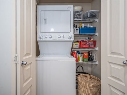 801-4028-knight-street-vancouver-bc-canada