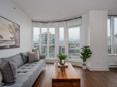 801-4028-knight-street-vancouver-bc-canada