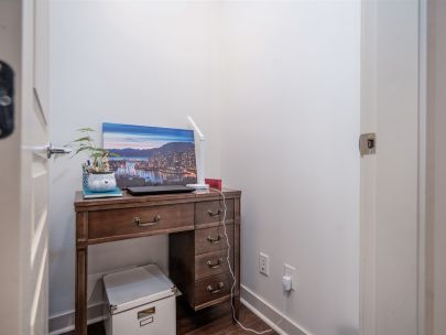 801-4028-knight-street-vancouver-bc-canada