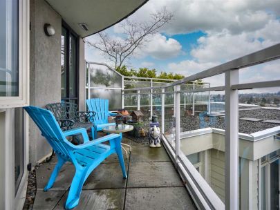 801-4028-knight-street-vancouver-bc-canada