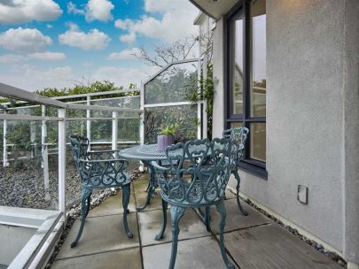 801-4028-knight-street-vancouver-bc-canada