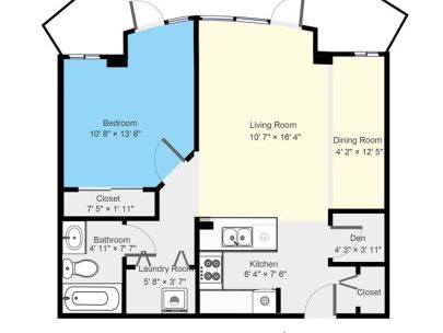 801-4028-knight-street-vancouver-bc-canada