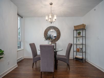 801-4028-knight-street-vancouver-bc-canada