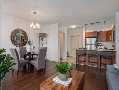 801-4028-knight-street-vancouver-bc-canada