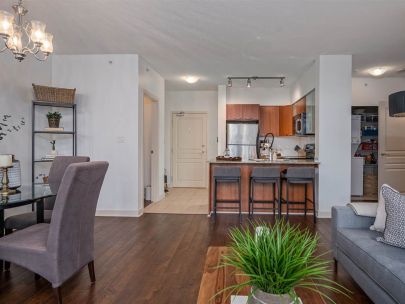 801-4028-knight-street-vancouver-bc-canada