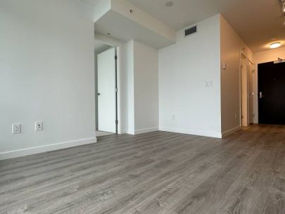 3007-13350-central-ave-surrey-bc-v3t-1v4-canada-2