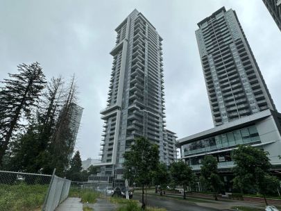 3007-13350-central-ave-surrey-bc-v3t-1v4-canada-2