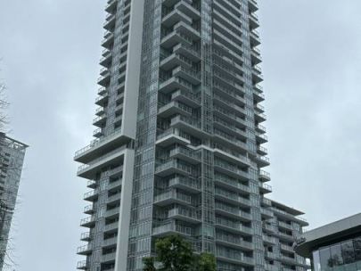 3007-13350-central-ave-surrey-bc-v3t-1v4-canada-2