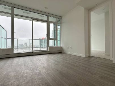 3007-13350-central-ave-surrey-bc-v3t-1v4-canada-2