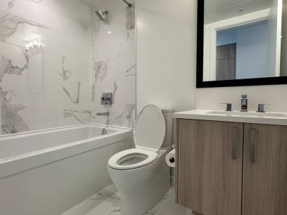 3007-13350-central-ave-surrey-bc-v3t-1v4-canada-2