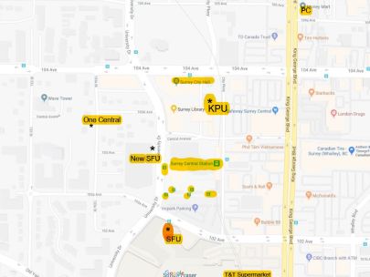 3007-13350-central-ave-surrey-bc-v3t-1v4-canada-2