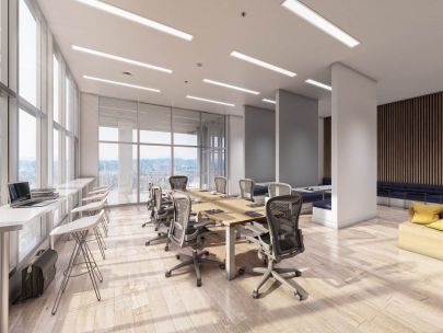 3007-13350-central-ave-surrey-bc-v3t-1v4-canada-2