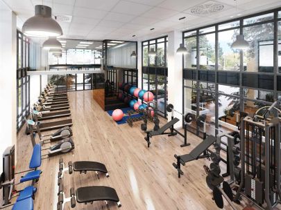 3007-13350-central-ave-surrey-bc-v3t-1v4-canada-2